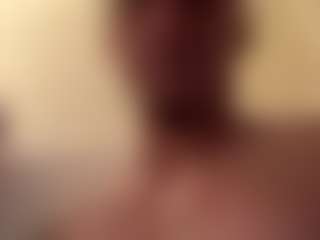 Parkerstupid's Live Sex Cam Show
