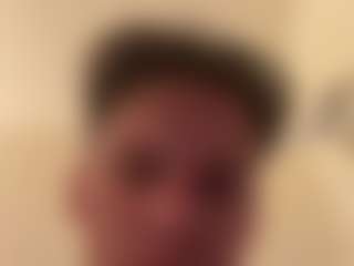 Parkerstupid's Live Sex Cam Show
