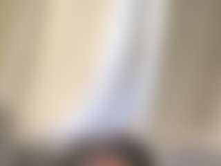 Parkerstupid's Live Sex Cam Show