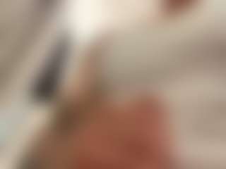 Parkerstupid's Live Sex Cam Show