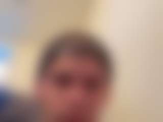 Parkerstupid's Live Sex Cam Show