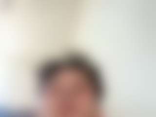 Parkerstupid's Live Sex Cam Show