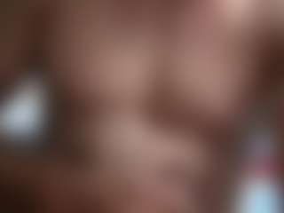 Parkerstupid's Live Sex Cam Show