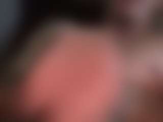 Parkerstupid's Live Sex Cam Show