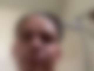 Parkerstupid's Live Sex Cam Show