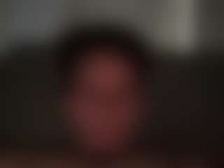 Parkerstupid's Live Sex Cam Show
