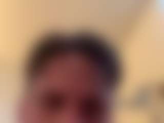 Parkerstupid's Live Sex Cam Show