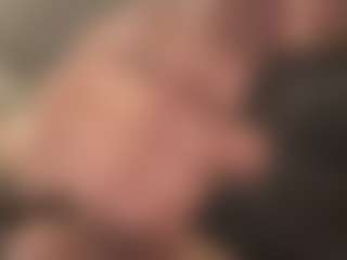Parkerstupid's Live Sex Cam Show
