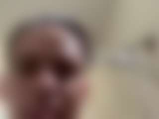 Parkerstupid's Live Sex Cam Show
