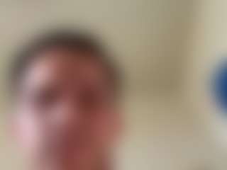 Parkerstupid's Live Sex Cam Show