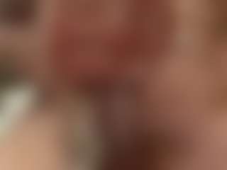 Parkerstupid's Live Sex Cam Show
