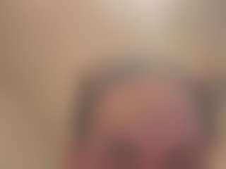 Parkerstupid's Live Sex Cam Show