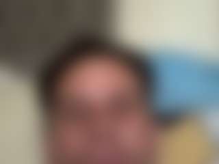 Parkerstupid's Live Sex Cam Show