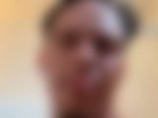 Parkerstupid's Live Sex Cam Show