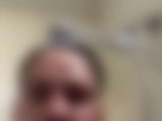 Parkerstupid's Live Sex Cam Show
