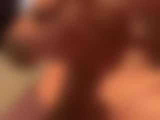 Parkerstupid's Live Sex Cam Show