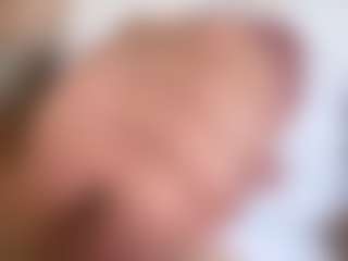 Parkerstupid's Live Sex Cam Show