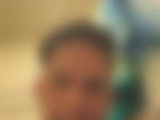 Parkerstupid's Live Sex Cam Show