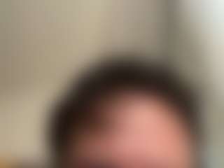 Parkerstupid's Live Sex Cam Show