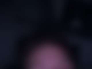 Parkerstupid's Live Sex Cam Show