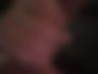 Parkerstupid's Live Sex Cam Show