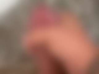 Show de cam en direct de Parkerstupid