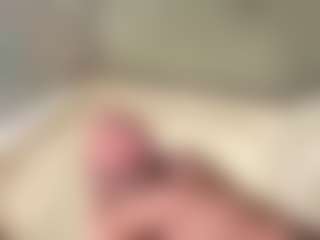 Parkerstupid's Live Sex Cam Show