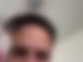 Show de cam en vivo con Parkerstupid - Beardy en Camsoda