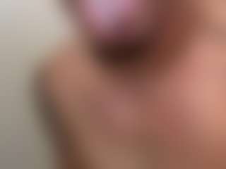 Live cam show with Parkerstupid - Beardy on SinfulBabes