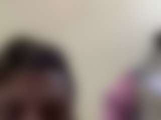 Live cam show with Parkerstupid - Beardy on parknlotfishbdy