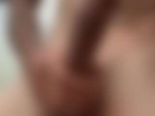 Live cam show with Parkerstupid - Beardy on sexytreat.net