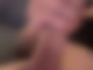 Live cam show with Parkerstupid - Beardy on SpunkLive
