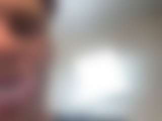 Live cam show with Parkerstupid - Beardy on Fit Hotties
