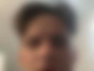 Parkerstupid's Live Sex Cam Show