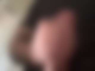Parkerstupid's Live Sex Cam Show