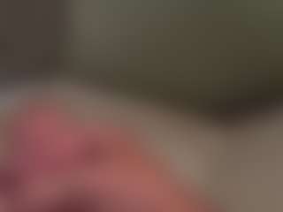 Parkerstupid's Live Sex Cam Show