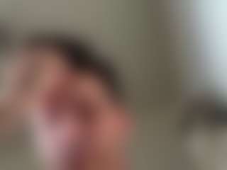 Parkerstupid's Live Sex Cam Show