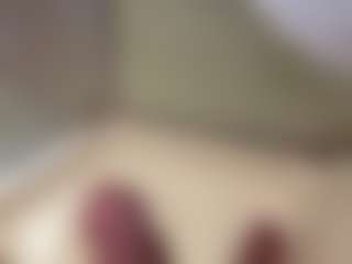 Parkerstupid's Live Sex Cam Show