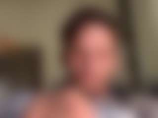 Live cam show with Parkerstupid - Beardy on Camsoda Late Night