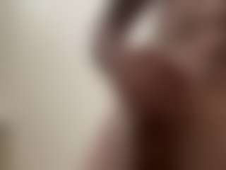 Parkerstupid's Live Sex Cam Show