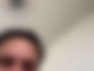 Parkerstupid's Live Sex Cam Show