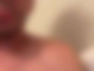 Parkerstupid's Live Sex Cam Show