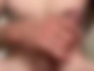 Live cam show with Parkerstupid - Beardy on liverealitysex.com