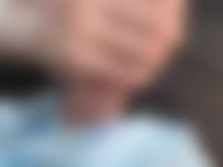 Parkerstupid's Live Sex Cam Show