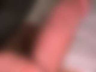 Parkerstupid's Live Sex Cam Show