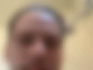 Parkerstupid's Live Sex Cam Show