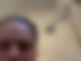 Parkerstupid's Live Sex Cam Show