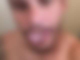 Parkerstupid's Live Sex Cam Show