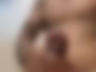 Parkerstupid's Live Sex Cam Show