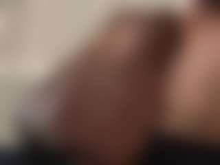 Show de cam sexual en vivo de Parkerstupid